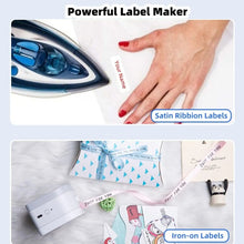 Load image into Gallery viewer, TBD06041284_B5.jpg@f5f5024ea868e1ba79f97ff651413e88