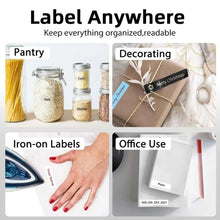 Load image into Gallery viewer, TBD06041284_B6.jpg@a5af3f3455fa4330c1ff38b04d321e81