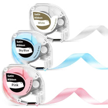 Load image into Gallery viewer, TBD06041291_B1.jpg@20c8e5773a9fbeca26617532c59845dd