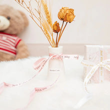 Load image into Gallery viewer, TBD06041291_B6.jpg@028c2d9952a1f8ddb2126dae90fd7d29