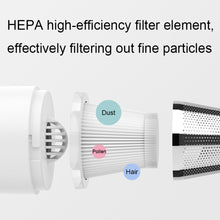 Load image into Gallery viewer, TBD06041299_B5.jpg@50e356e57db354d79449bf36b0932576