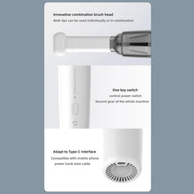 Load image into Gallery viewer, TBD06041299_B8.jpg@264c43e88d6857fe36fabd33e79d2eb4