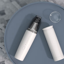 Load image into Gallery viewer, TBD06041299_B9.jpg@ce89f4a061e5f02fbae2ab601a5a1ffe