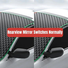 Load image into Gallery viewer, TBD06041300_B4.jpg@b5a6f8a9e7f3675340417201036efc43