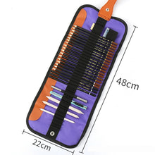 Load image into Gallery viewer, TBD06041301_B2.jpg@4facda6d793d9e55c938d194cb28f159