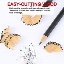 Load image into Gallery viewer, TBD06041301_B7.jpg@398a9e07b21ef3be92304a4e5067b111