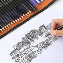 Load image into Gallery viewer, TBD06041301_B8.jpg@d996a4a8f362b30c22d71b561d3b5a43