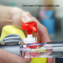 Load image into Gallery viewer, TBD06041303_B6.jpg@30621cc9beb3e0892bb110c189c33d27