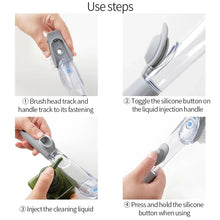 Load image into Gallery viewer, TBD06041303_B8.jpg@3dea4b25a92fcdddc803881e87e6c67f