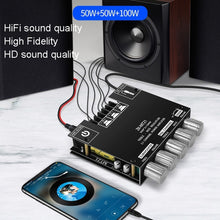 Load image into Gallery viewer, TBD06041304_6.jpg@f8cd6f19b5d799af4f0312ba017f58f1