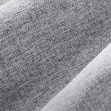 Load image into Gallery viewer, TBD06041308_B6.jpg@86a2d7818f8ab9a12d1f02c4a27dc5c1