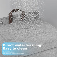 Load image into Gallery viewer, TBD06041308_B7.jpg@06ac2ede2798a34a81a8519cb283ab81