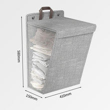 Load image into Gallery viewer, TBD06041308_B9.jpg@05d82f8f42e7d1c2482f24fa137ef522