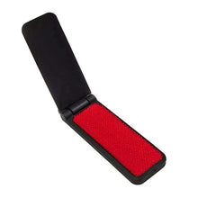 Load image into Gallery viewer, TBD0604130901B.jpg@82bfbc5ebabad779319b932235843f7d