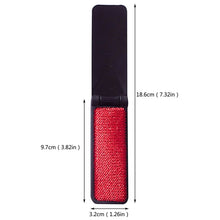 Load image into Gallery viewer, TBD06041309_B1.jpg@051ff338eb3bfdccfb11f48b62be5953