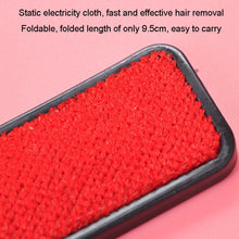 Load image into Gallery viewer, TBD06041309_B2.jpg@4d6cc138f954bdc2d54e0658e9b3f115