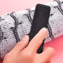 Load image into Gallery viewer, TBD06041309_B4.jpg@4631774e607961b8e20c71781745e9ad