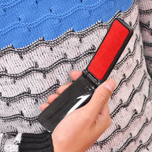 Load image into Gallery viewer, TBD06041309_B5.jpg@617a4de3fd161ea385c3a0383eac86f1