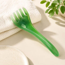 Load image into Gallery viewer, TBD0604131201A.jpg@0461a64abf525cc628fee397de8b9ee0