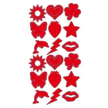 Load image into Gallery viewer, TBD0604131301.jpg@a5dccdab3410fd0b8944c1229c6813c1