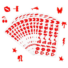 Load image into Gallery viewer, TBD0604131302.jpg@f490a6f1f53ecf9f051ace88ea6e5808