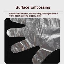 Load image into Gallery viewer, TBD06041314_B2.jpg@175334e8688097058ab249451968c81b