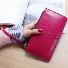 Load image into Gallery viewer, TBD06041320_B1.jpg@e3f7b561d4d03728f62cf6c7b5c52016