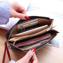 Load image into Gallery viewer, TBD06041320_B5.jpg@bca7bb2607758143730f877dd826ed13