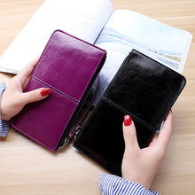 Load image into Gallery viewer, TBD06041320_B6.jpg@fcf60f131a76220aa8c5e286cd2d1603