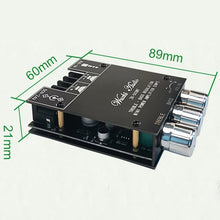 Load image into Gallery viewer, TBD06041322_2.jpg@de9fcc8f173b4d338ed5c40e70ac8976