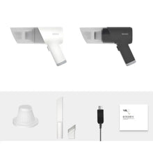 Load image into Gallery viewer, TBD06041324_B1.jpg@25d54cc9344b4f2a1c18c553d22a5db2