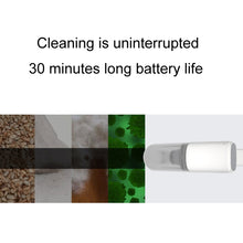 Load image into Gallery viewer, TBD06041324_B2.jpg@a18781ff7659f2da6fbcdbcaff60de10