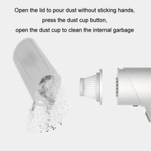 Load image into Gallery viewer, TBD06041324_B3.jpg@876604bb02487ebba7c65f4ae320ddda