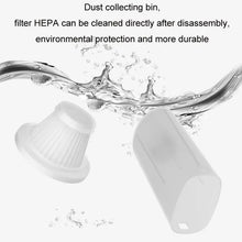 Load image into Gallery viewer, TBD06041324_B5.jpg@fbb92eeae54c6880234c16931ee5c1e5