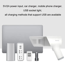 Load image into Gallery viewer, TBD06041324_B6.jpg@16808ab55a1295b28bee8a7b1e5b8e1b