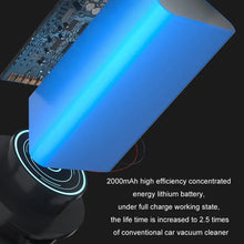 Load image into Gallery viewer, TBD06041324_B8.jpg@919a8c4a4030e7ec0c5655c13b641294