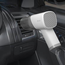 Load image into Gallery viewer, TBD06041324_B9.jpg@d51569115848f20f5f94e895b45307d7