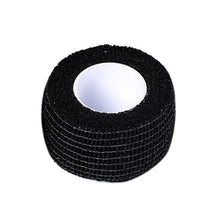 Load image into Gallery viewer, TBD0604132601A.jpg@6e494e397a0bb5cf79956c492406acba