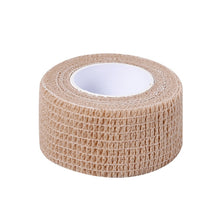 Load image into Gallery viewer, TBD0604132601B.jpg@524b5420d1f02d588a0f44b8c0720c5a