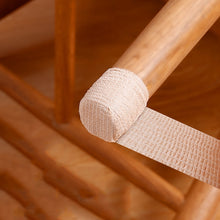 Load image into Gallery viewer, TBD06041326_B10.jpg@61d48d402aaeaad825597db3ed7a6aa4