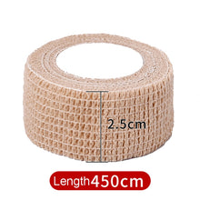 Load image into Gallery viewer, TBD06041326_B1.jpg@4ee579bcdecb2d695831cdf909cda84d