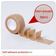 Load image into Gallery viewer, TBD06041326_B2.jpg@a9900bddfe0713cbd1c8fd8b6e4e734a