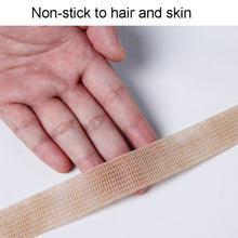 Load image into Gallery viewer, TBD06041326_B3.jpg@9bd15dbb003d6ba1674c3f74bc371ac5