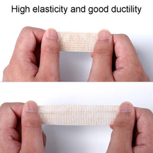 Load image into Gallery viewer, TBD06041326_B4.jpg@a14b91296e415c8684da31104b2f001b