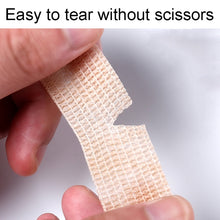 Load image into Gallery viewer, TBD06041326_B5.jpg@9a6c4e0ca6283128330b38f0fcc4bbd7