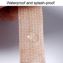 Load image into Gallery viewer, TBD06041326_B6.jpg@1f86670d04aa5e39900aafc082b7d944