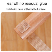 Load image into Gallery viewer, TBD06041326_B7.jpg@a585d79a750a17b35086e37d3af46726