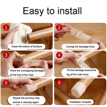 Load image into Gallery viewer, TBD06041326_B8.jpg@648e25e3e538e768c5f42da83082c52e