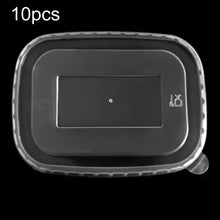 Load image into Gallery viewer, TBD0604133001.jpg@66f0d6c5a129fb1ee1665a398c7fcd17