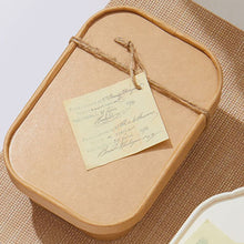 Load image into Gallery viewer, TBD06041330_B2.jpg@3618efe3cf709188ab18d9a3198a30c3